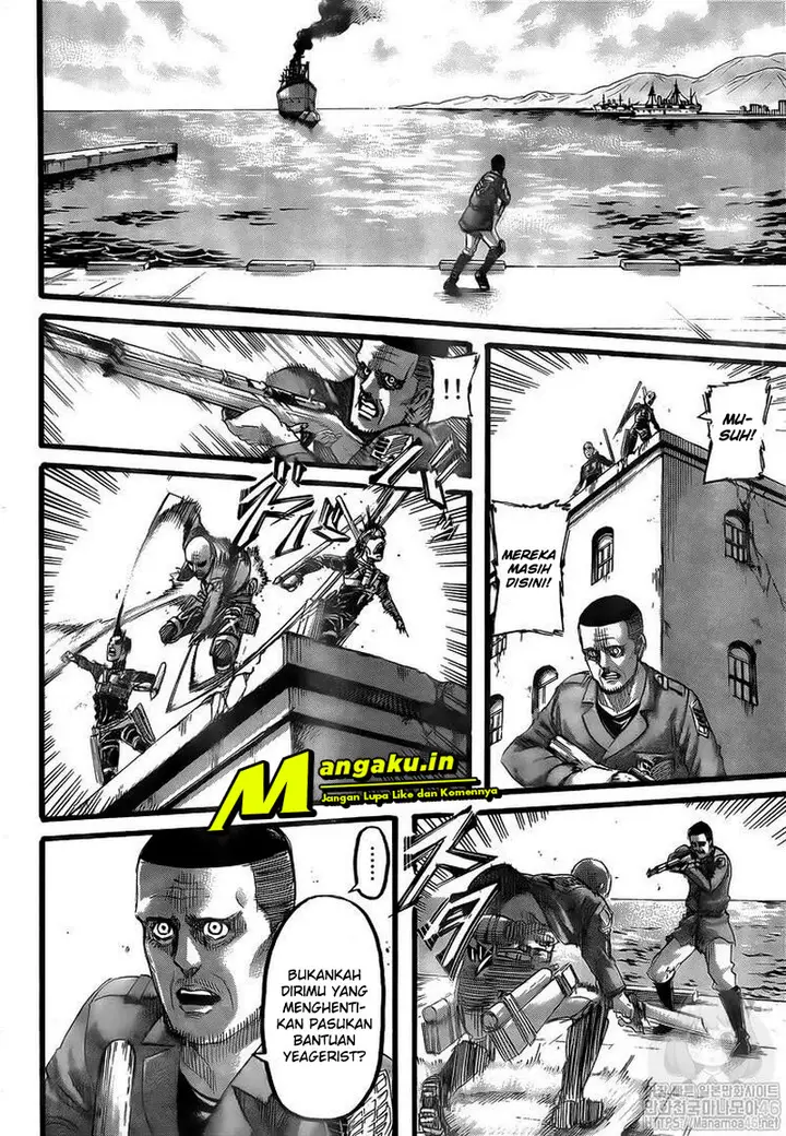 image-komik-shingeki-no-kyojin-chapter-129.2-19/26