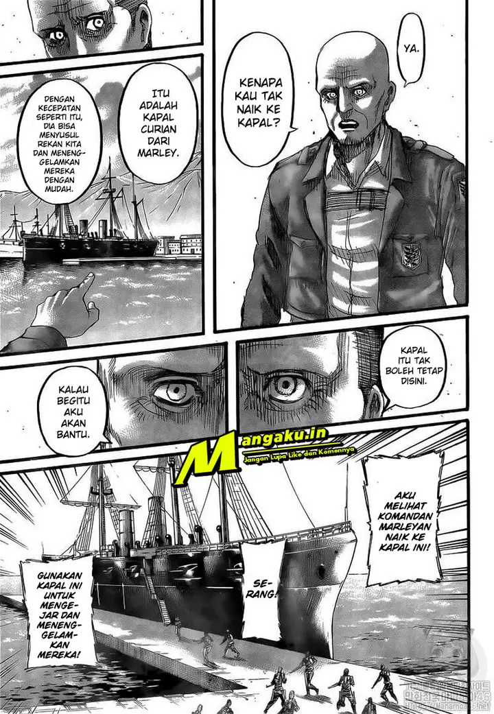 image-komik-shingeki-no-kyojin-chapter-129.2-20/26