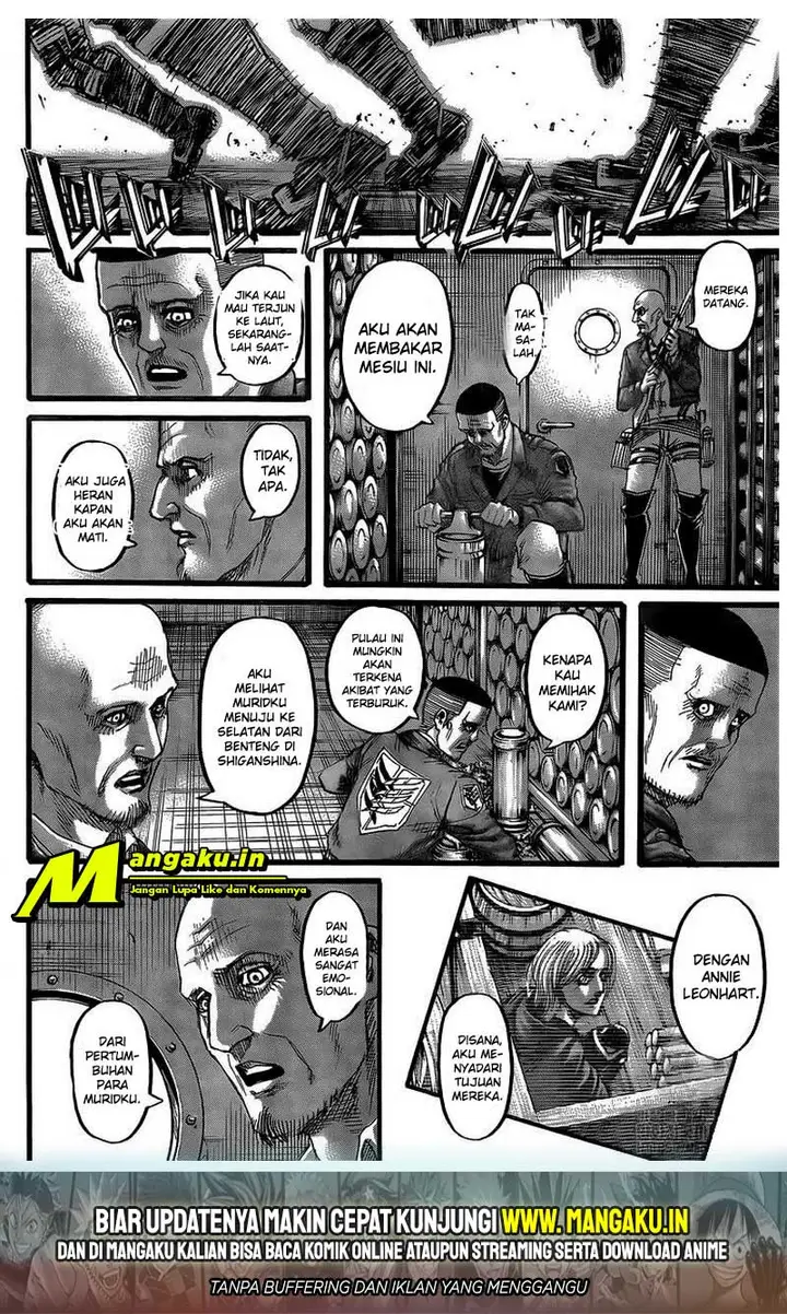 image-komik-shingeki-no-kyojin-chapter-129.2-21/26
