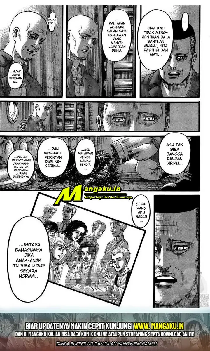 image-komik-shingeki-no-kyojin-chapter-129.2-22/26
