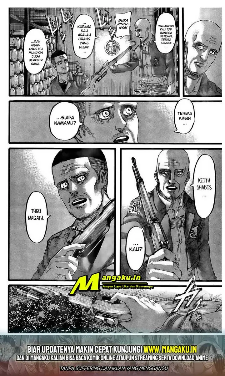 image-komik-shingeki-no-kyojin-chapter-129.2-23/26