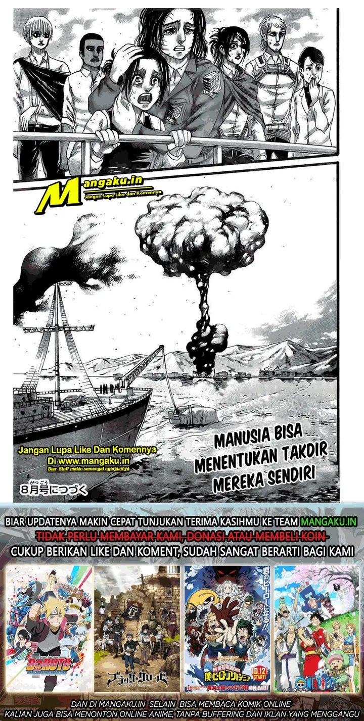 image-komik-shingeki-no-kyojin-chapter-129.2-24/26