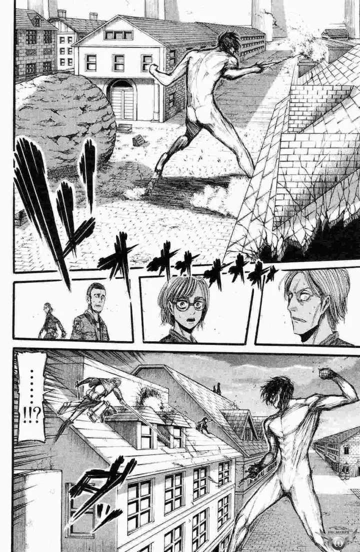image-komik-shingeki-no-kyojin-chapter-13-5/42