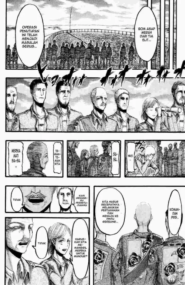 image-komik-shingeki-no-kyojin-chapter-13-11/42