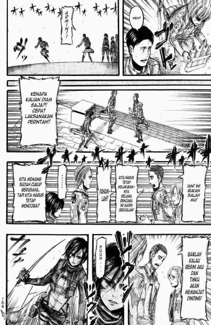 image-komik-shingeki-no-kyojin-chapter-13-13/42