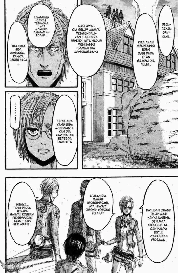 image-komik-shingeki-no-kyojin-chapter-13-15/42