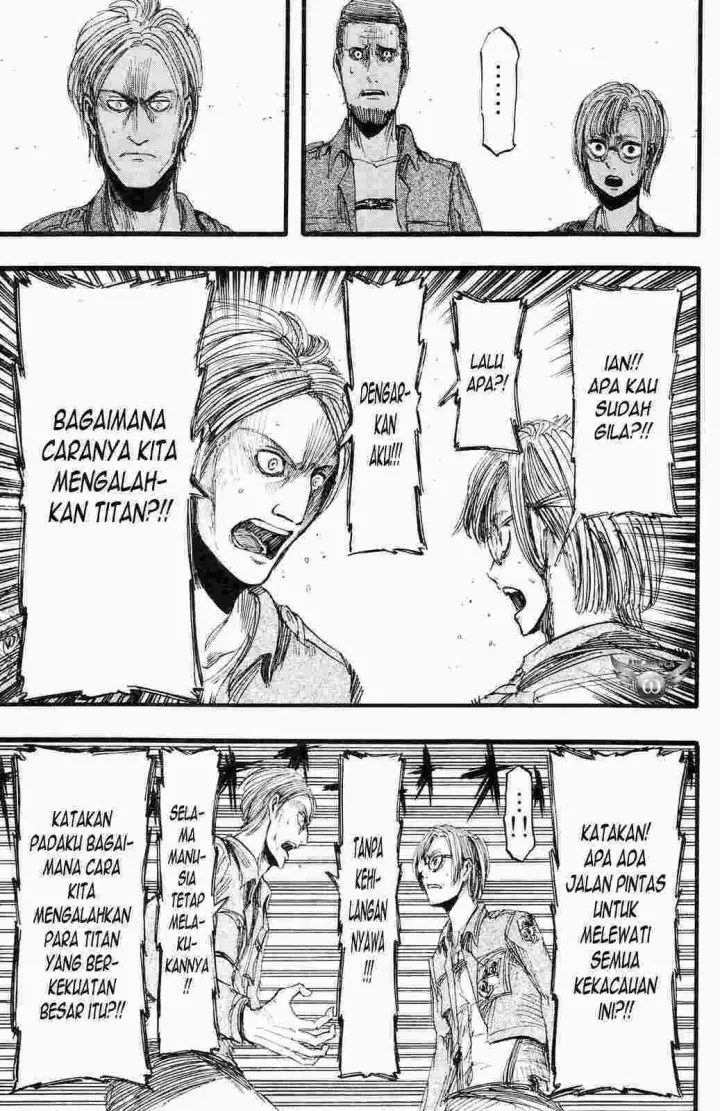 image-komik-shingeki-no-kyojin-chapter-13-16/42