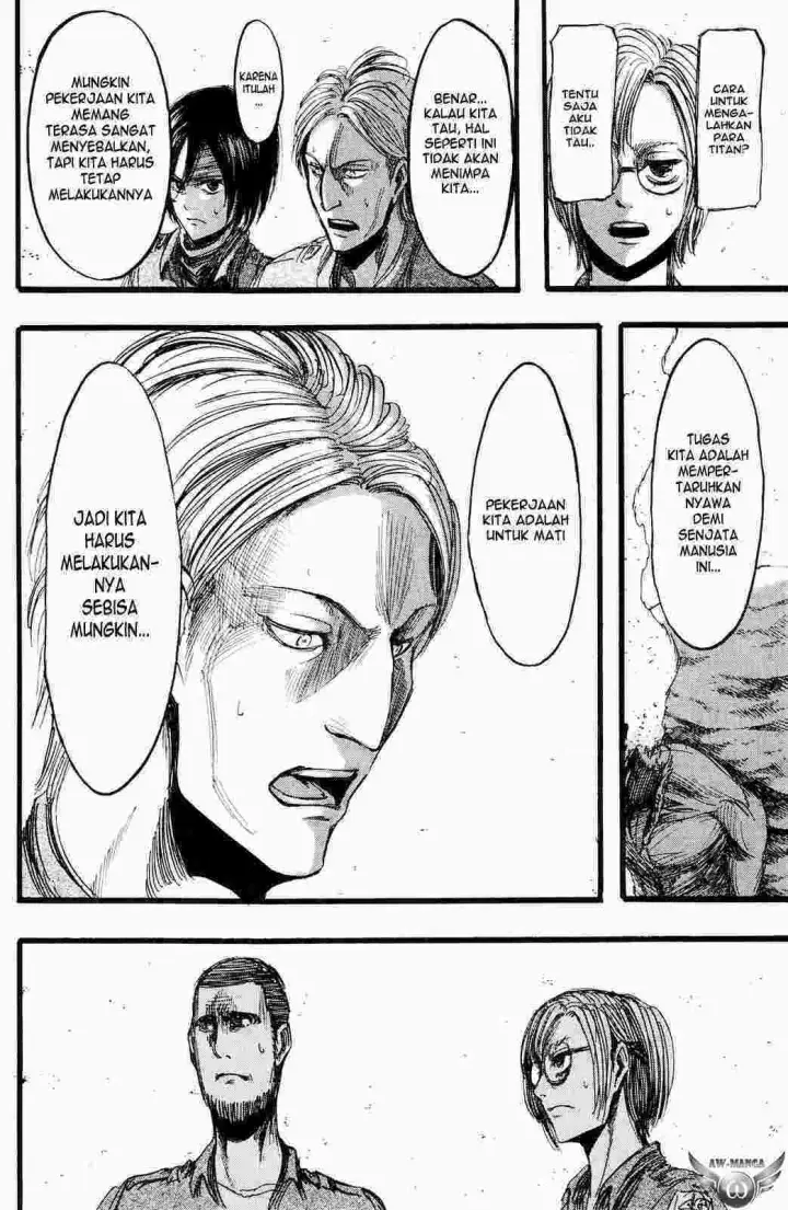 image-komik-shingeki-no-kyojin-chapter-13-17/42