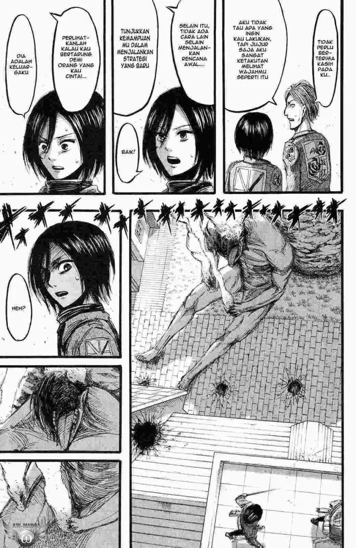 image-komik-shingeki-no-kyojin-chapter-13-20/42