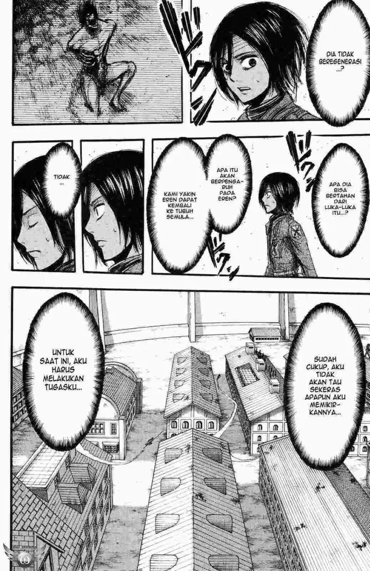 image-komik-shingeki-no-kyojin-chapter-13-21/42