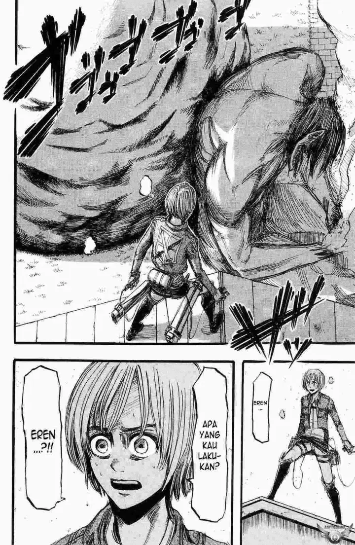 image-komik-shingeki-no-kyojin-chapter-13-25/42