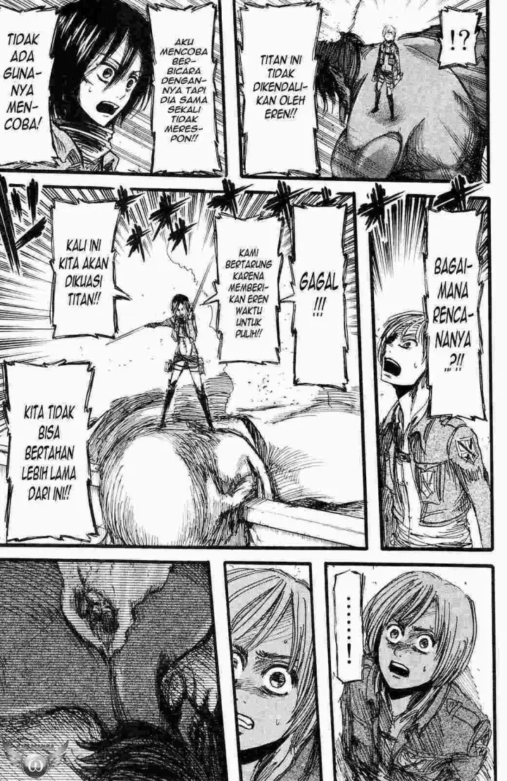 image-komik-shingeki-no-kyojin-chapter-13-30/42