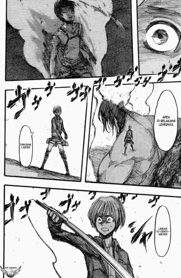 image-komik-shingeki-no-kyojin-chapter-13-31/42