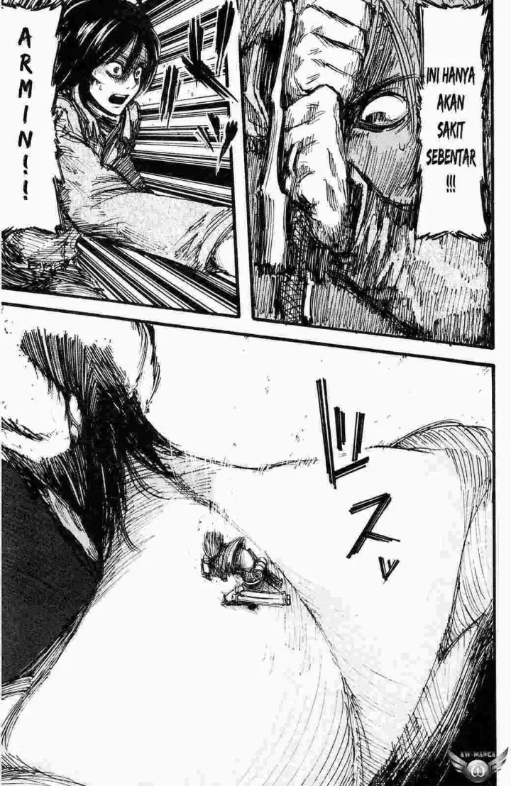 image-komik-shingeki-no-kyojin-chapter-13-34/42