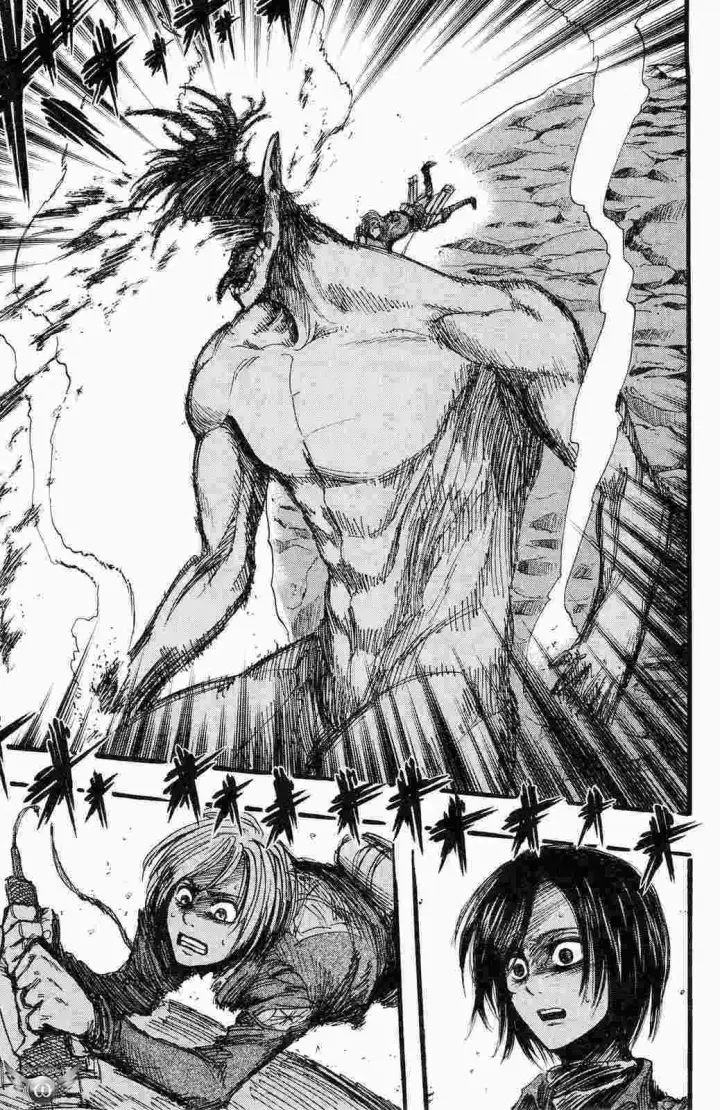 image-komik-shingeki-no-kyojin-chapter-13-36/42