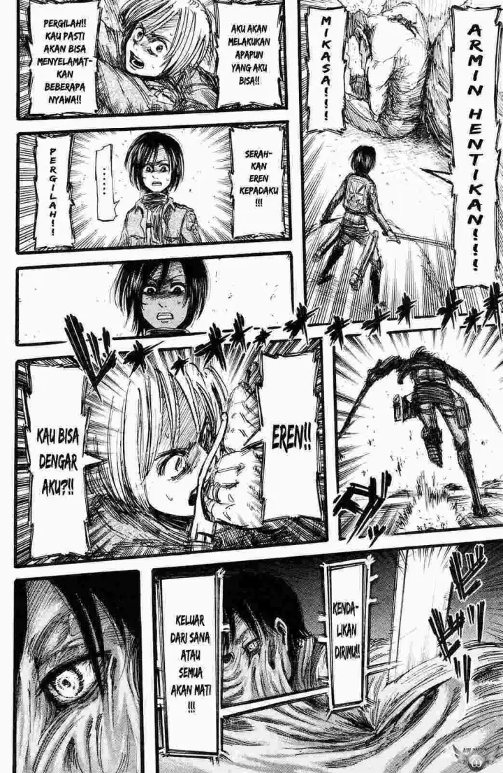 image-komik-shingeki-no-kyojin-chapter-13-37/42