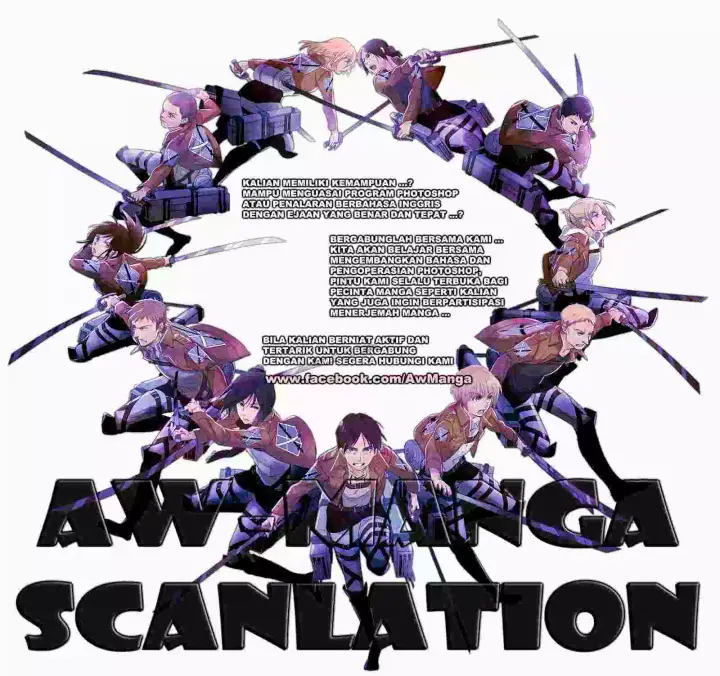 image-komik-shingeki-no-kyojin-chapter-13-41/42