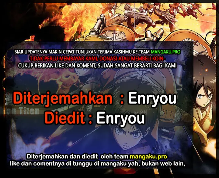 image-komik-shingeki-no-kyojin-chapter-131.1-1/17
