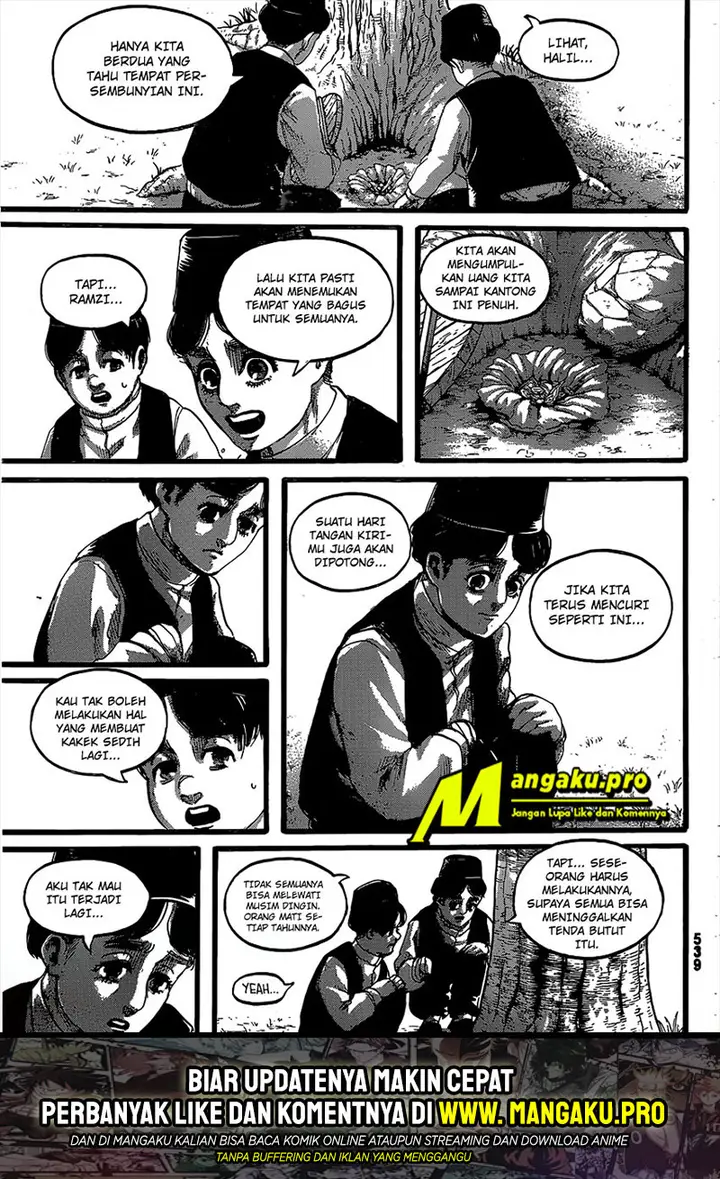 image-komik-shingeki-no-kyojin-chapter-131.1-2/17