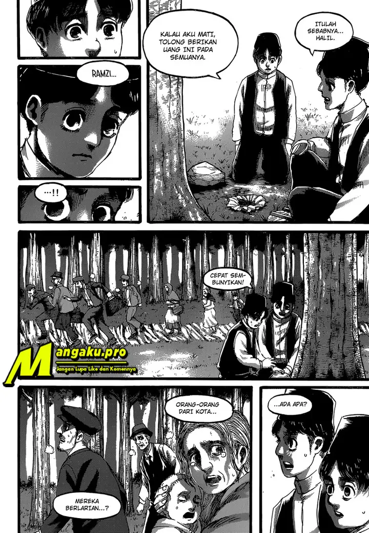 image-komik-shingeki-no-kyojin-chapter-131.1-3/17