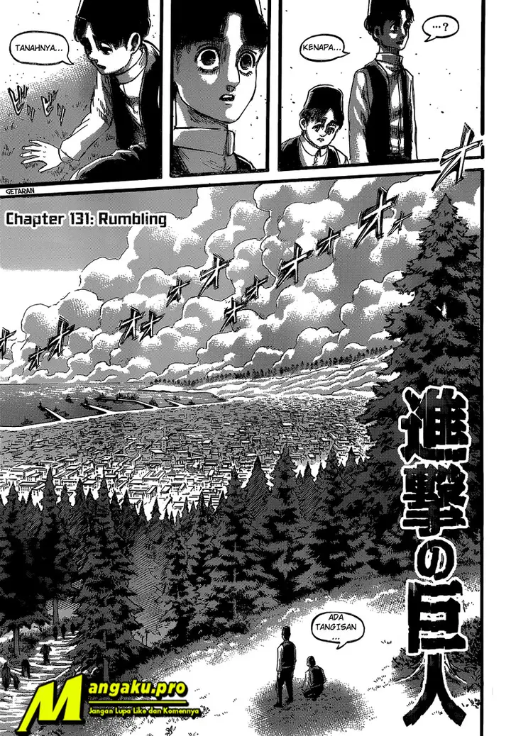 image-komik-shingeki-no-kyojin-chapter-131.1-4/17