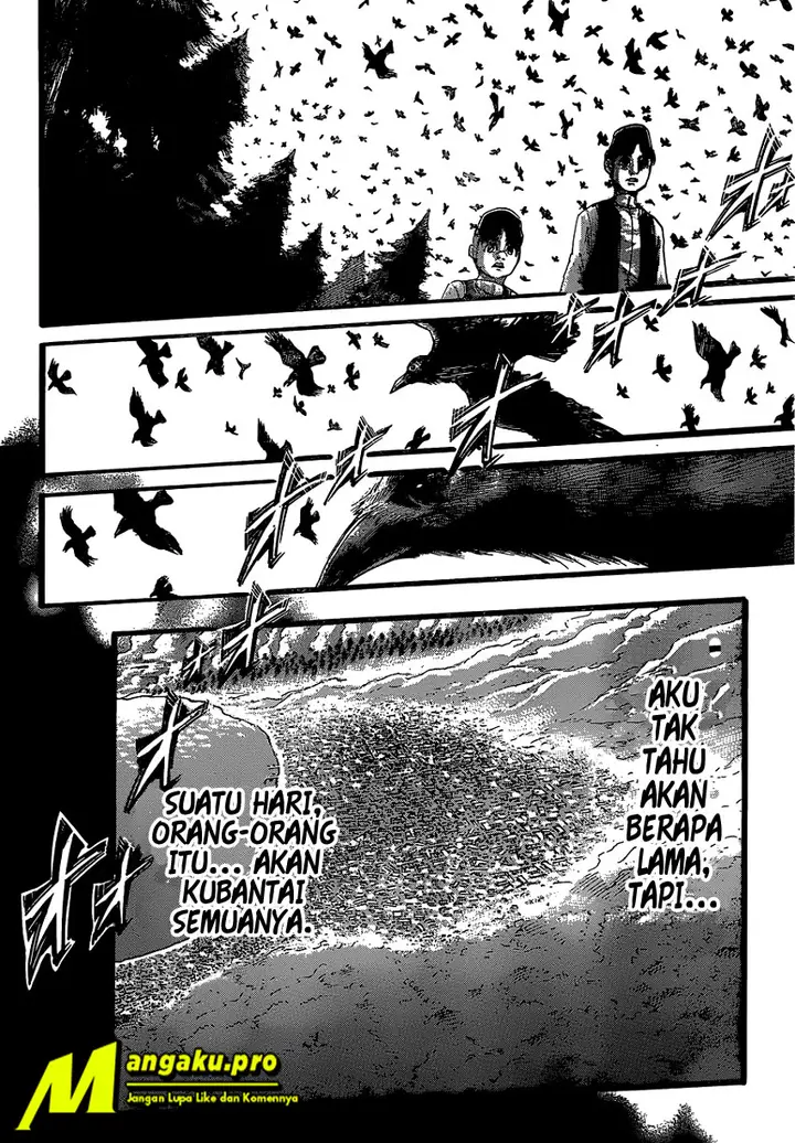 image-komik-shingeki-no-kyojin-chapter-131.1-5/17