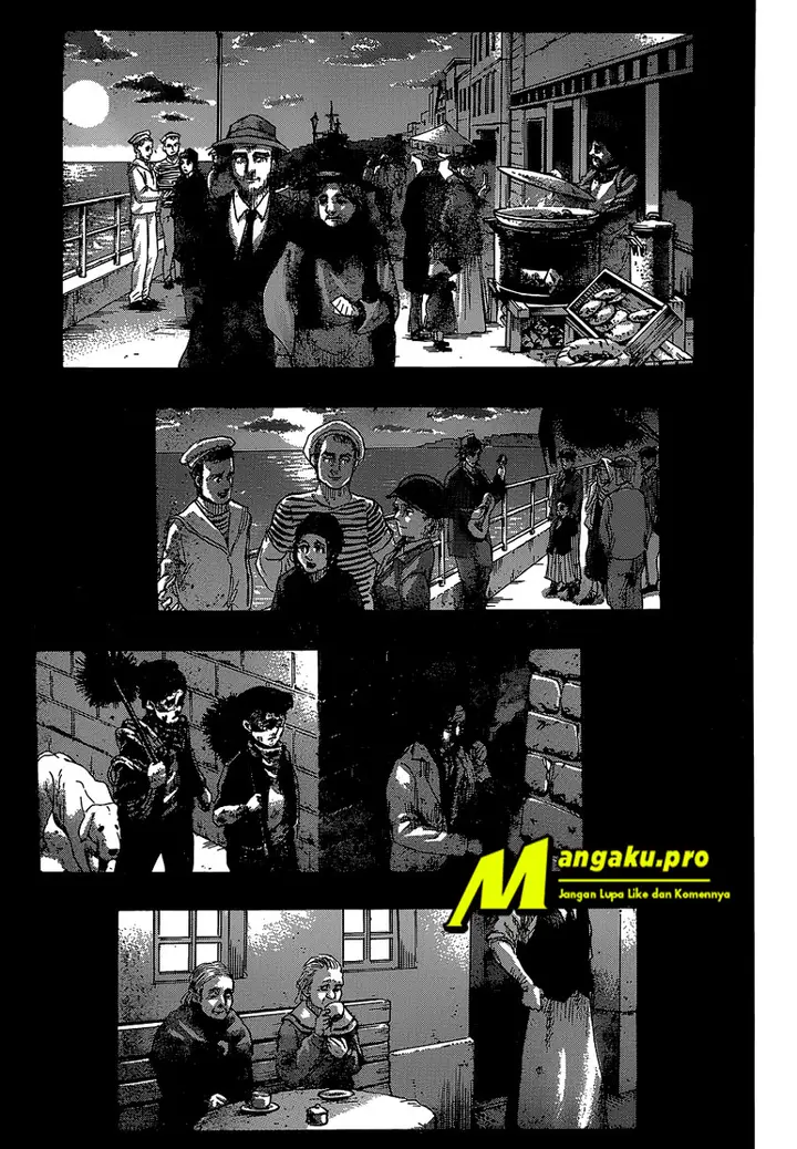 image-komik-shingeki-no-kyojin-chapter-131.1-6/17