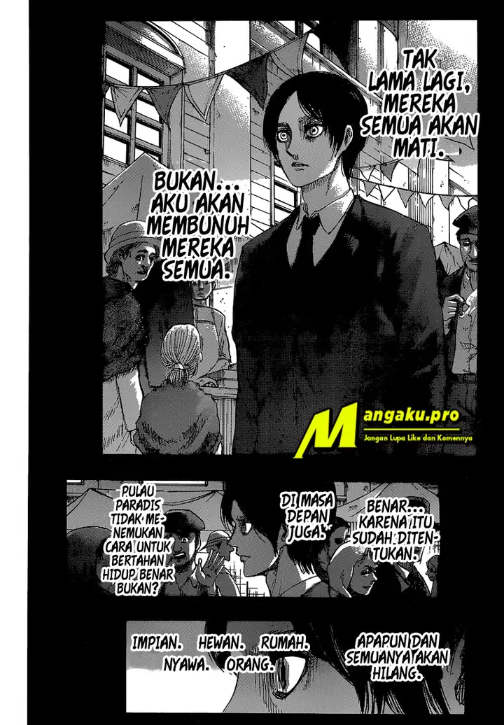 image-komik-shingeki-no-kyojin-chapter-131.1-7/17