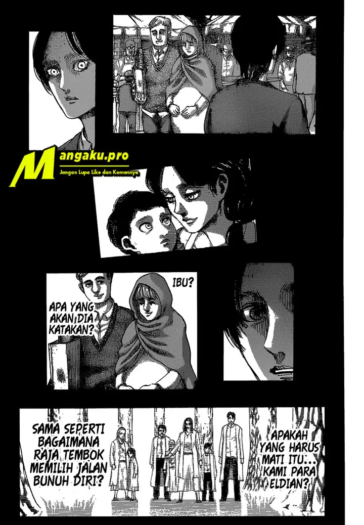 image-komik-shingeki-no-kyojin-chapter-131.1-8/17