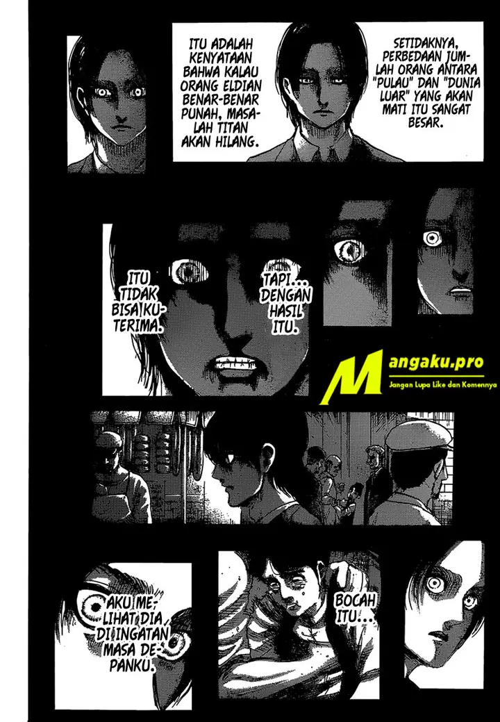 image-komik-shingeki-no-kyojin-chapter-131.1-9/17