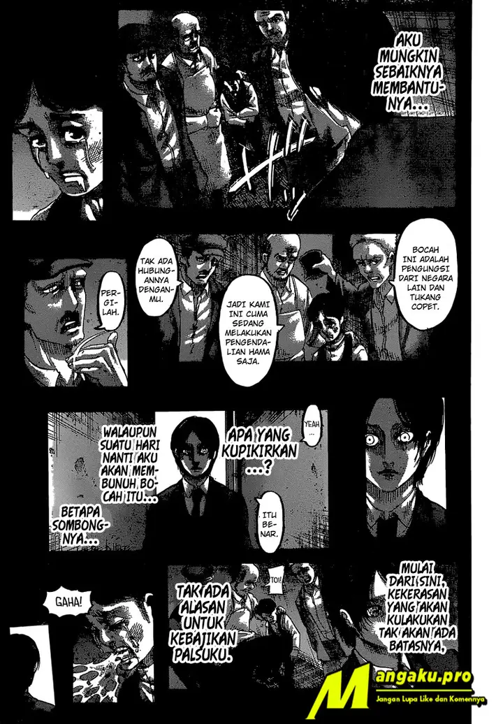 image-komik-shingeki-no-kyojin-chapter-131.1-10/17