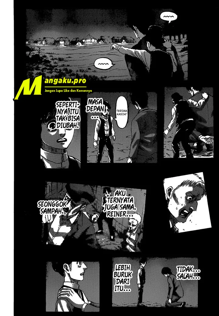 image-komik-shingeki-no-kyojin-chapter-131.1-11/17