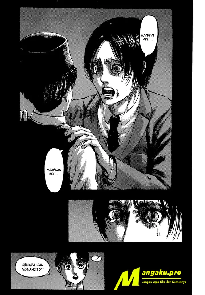 image-komik-shingeki-no-kyojin-chapter-131.1-12/17