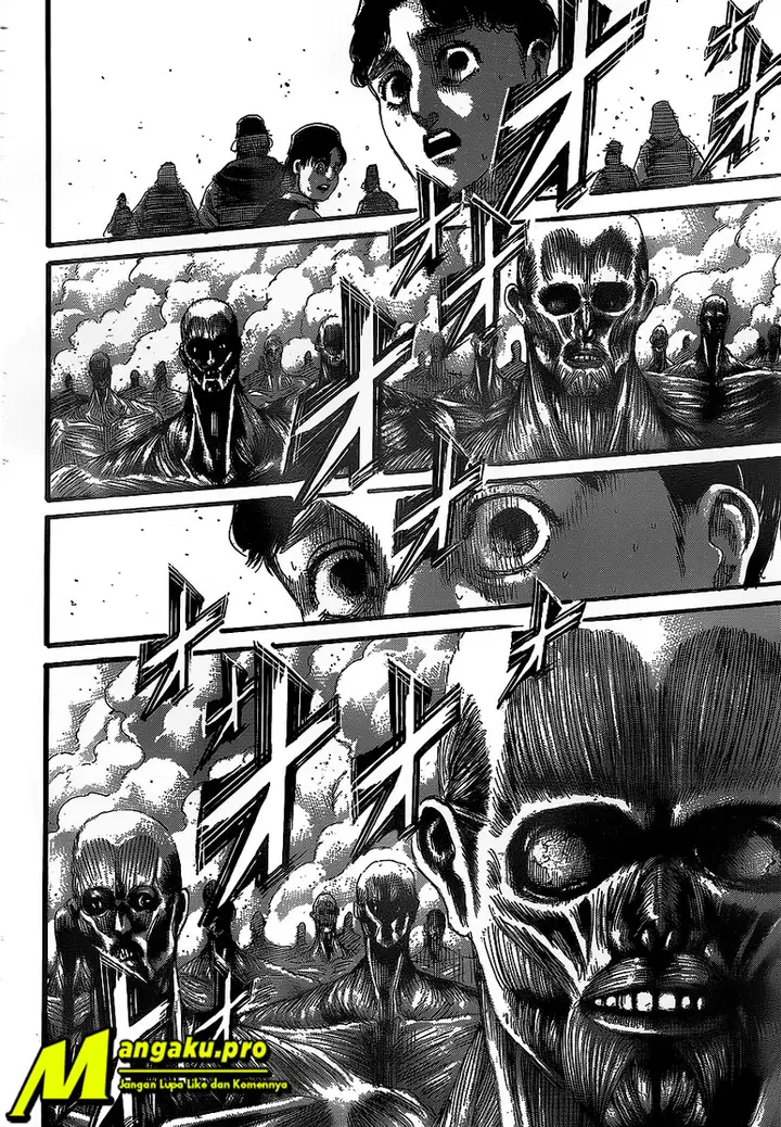 image-komik-shingeki-no-kyojin-chapter-131.1-13/17