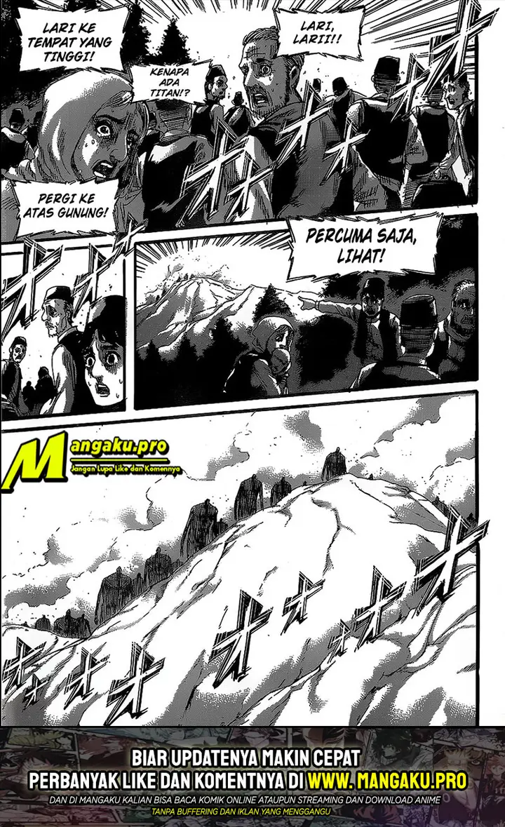 image-komik-shingeki-no-kyojin-chapter-131.1-14/17