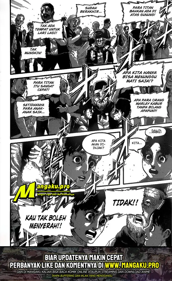 image-komik-shingeki-no-kyojin-chapter-131.1-15/17