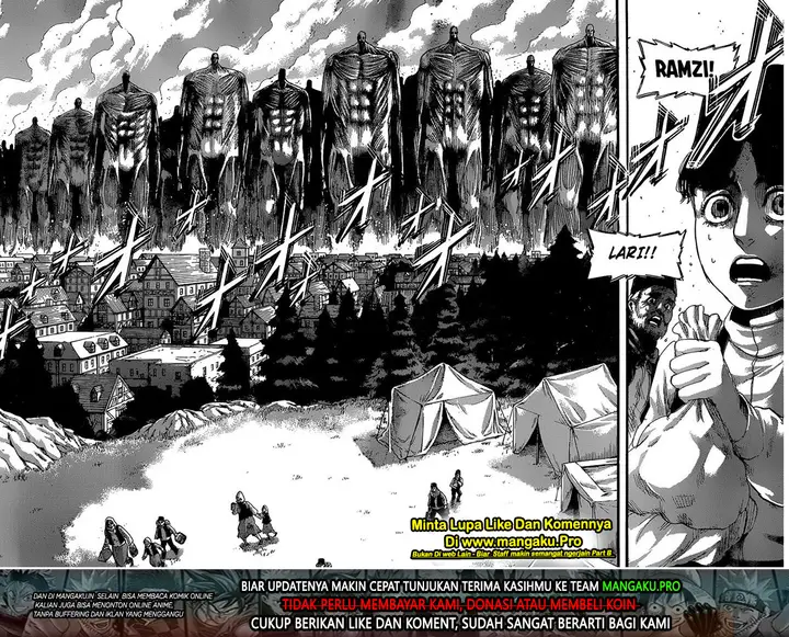 image-komik-shingeki-no-kyojin-chapter-131.1-16/17