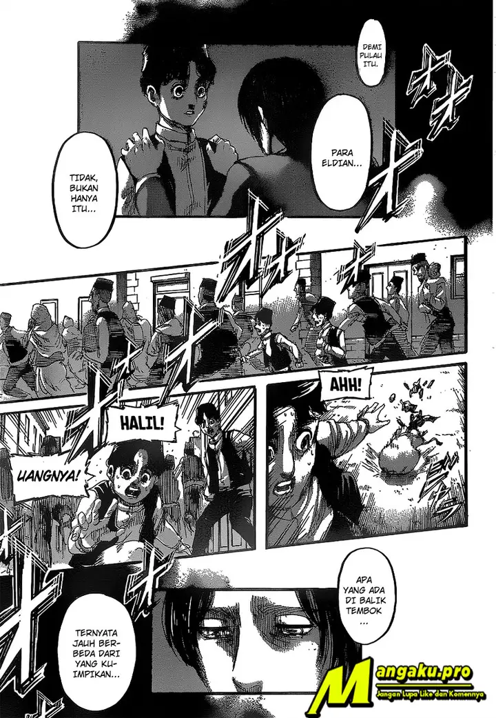 image-komik-shingeki-no-kyojin-chapter-131.2-2/26