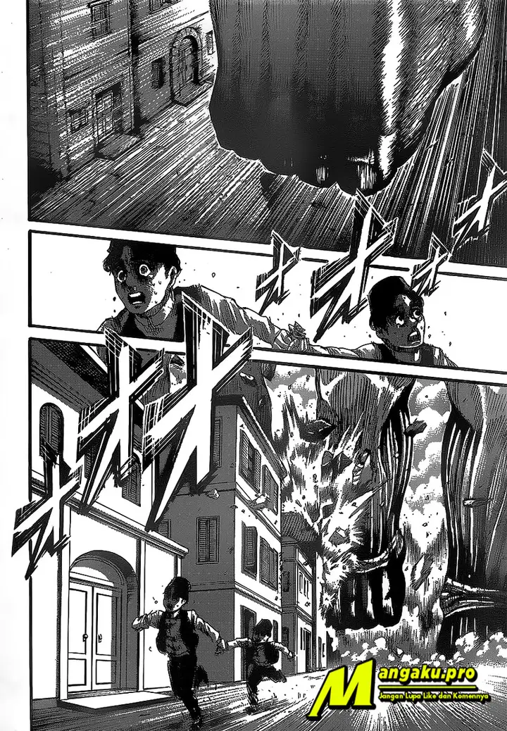 image-komik-shingeki-no-kyojin-chapter-131.2-3/26