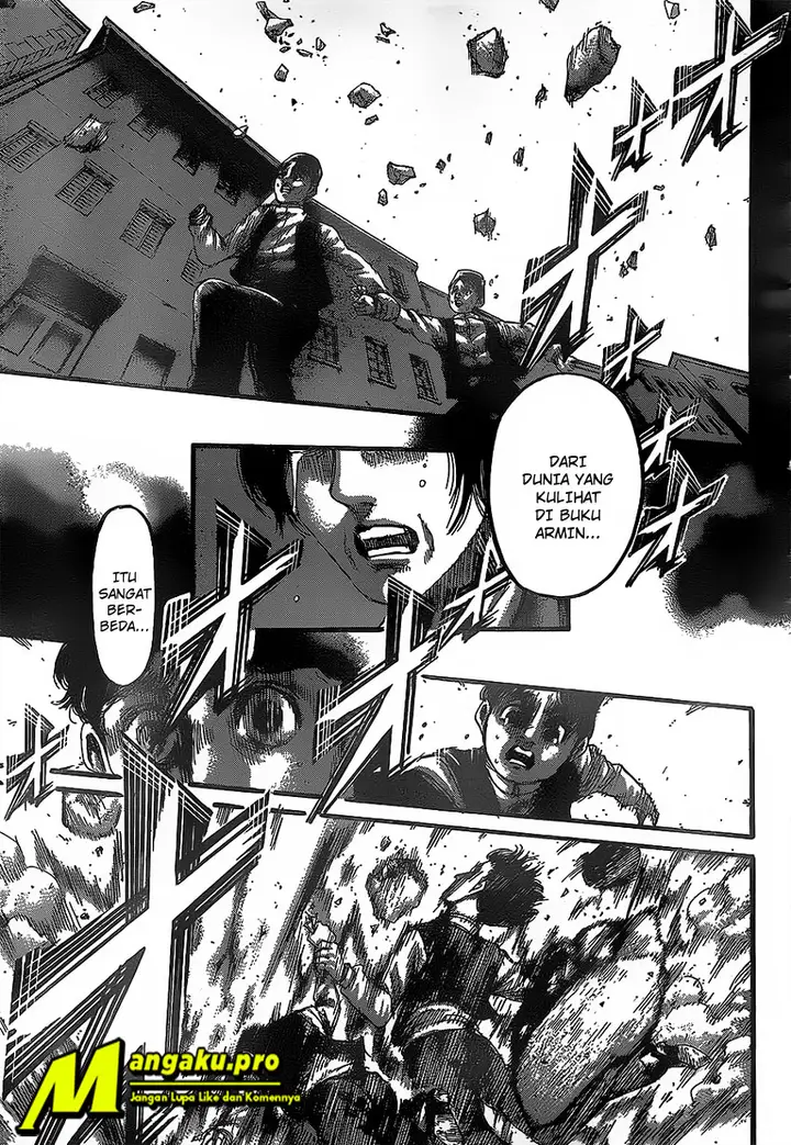 image-komik-shingeki-no-kyojin-chapter-131.2-4/26