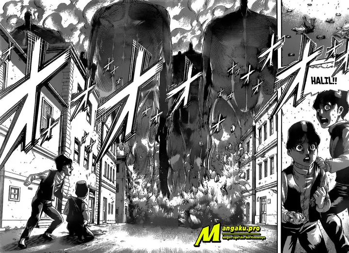 image-komik-shingeki-no-kyojin-chapter-131.2-5/26