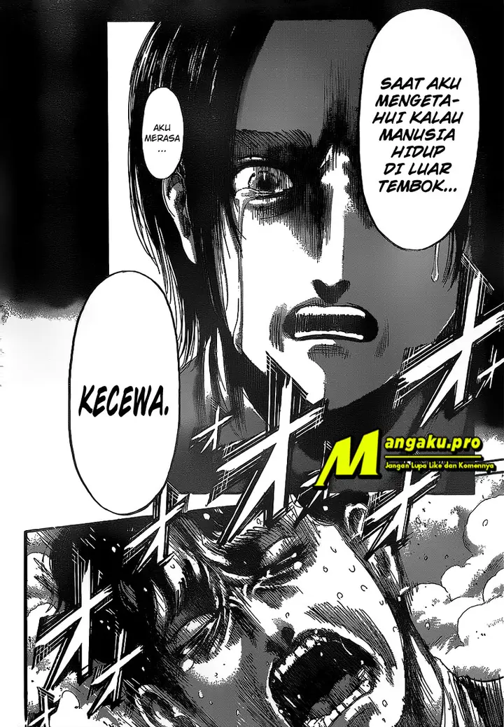 image-komik-shingeki-no-kyojin-chapter-131.2-6/26