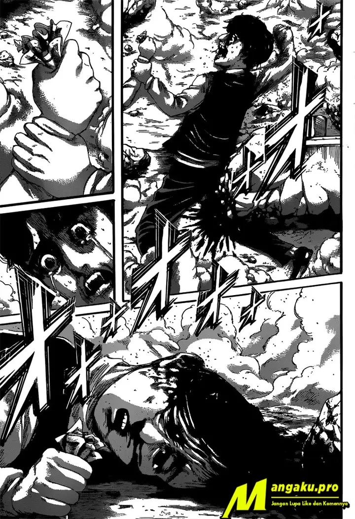 image-komik-shingeki-no-kyojin-chapter-131.2-7/26