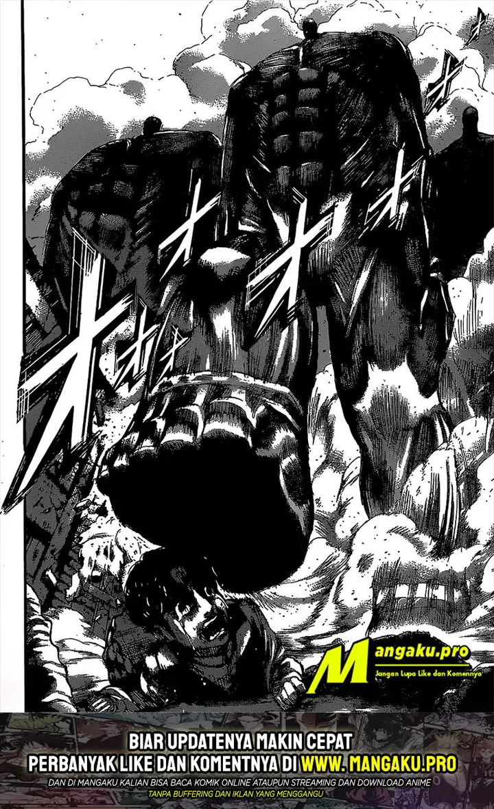 image-komik-shingeki-no-kyojin-chapter-131.2-8/26