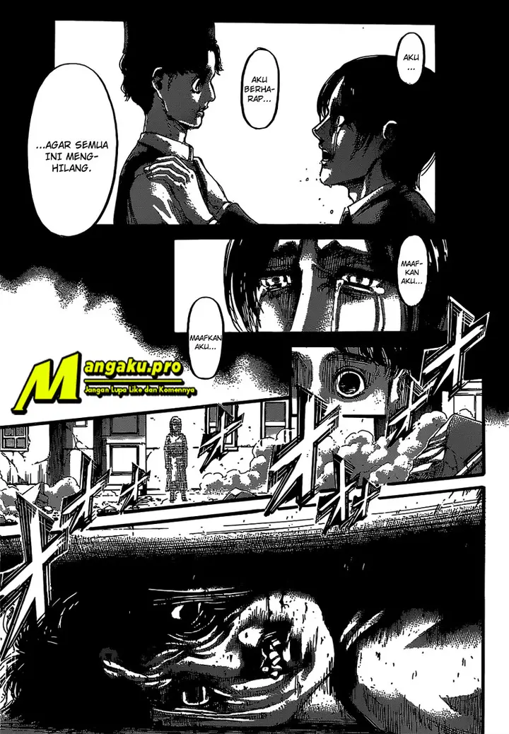 image-komik-shingeki-no-kyojin-chapter-131.2-9/26