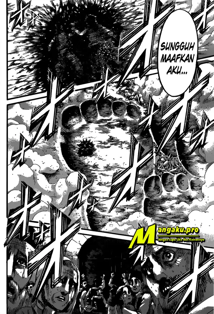 image-komik-shingeki-no-kyojin-chapter-131.2-10/26
