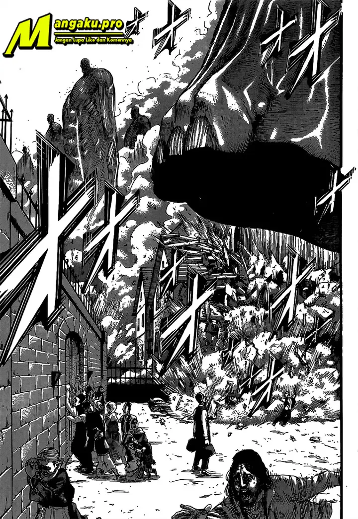 image-komik-shingeki-no-kyojin-chapter-131.2-11/26