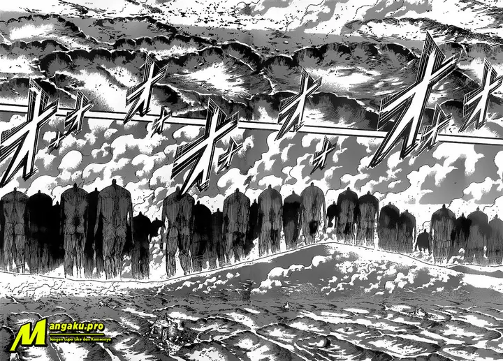 image-komik-shingeki-no-kyojin-chapter-131.2-12/26