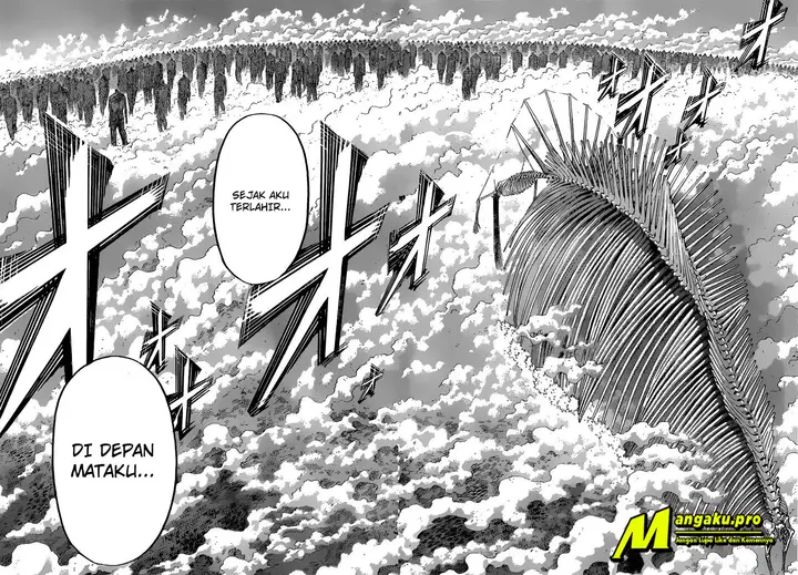 image-komik-shingeki-no-kyojin-chapter-131.2-13/26