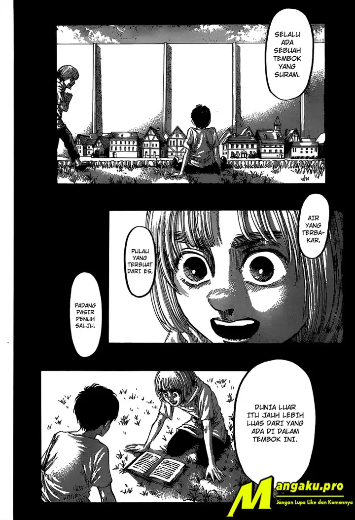 image-komik-shingeki-no-kyojin-chapter-131.2-14/26